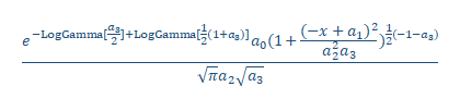 STATISTICAL FUNCTIONS25.PNG